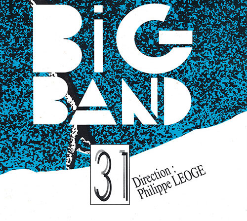 Big Band 31