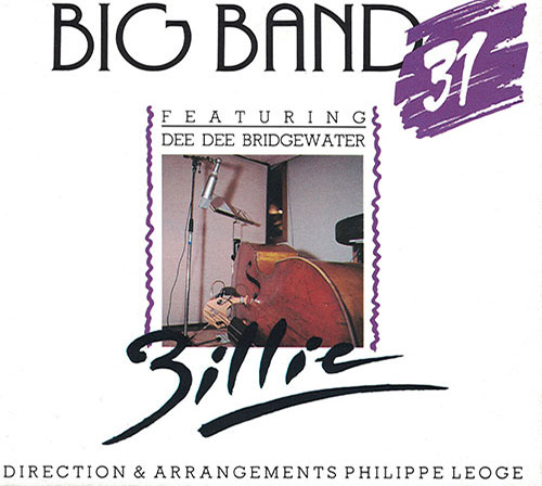 Big Band 31