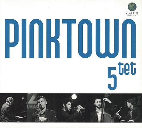 Pinktown